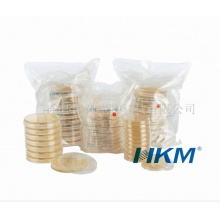 胰酪大豆胨大豆酪蛋白瓊脂TSA沉降皿90mm*150個(gè)/箱