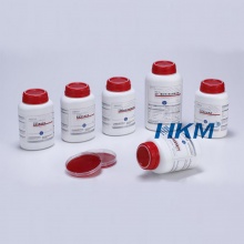 抗生素檢定培養(yǎng)基1號(hào)(高PH）