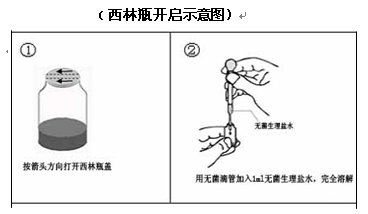 改良CCD瓊脂基礎(chǔ)配套試劑
